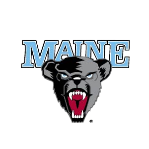 UMaineBrand-Logo-Others-MaineBear-removebg-preview