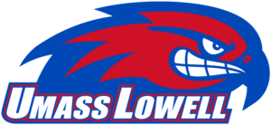 UMass_Lowell_River_Hawks_logo.svg-removebg-preview